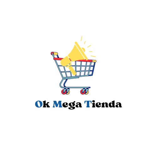 okMegaTienda 